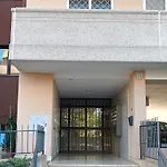 Grace Apartment - Porta Di Roma