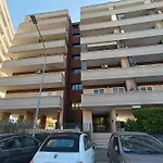 Grace Apartment - Porta Di Roma