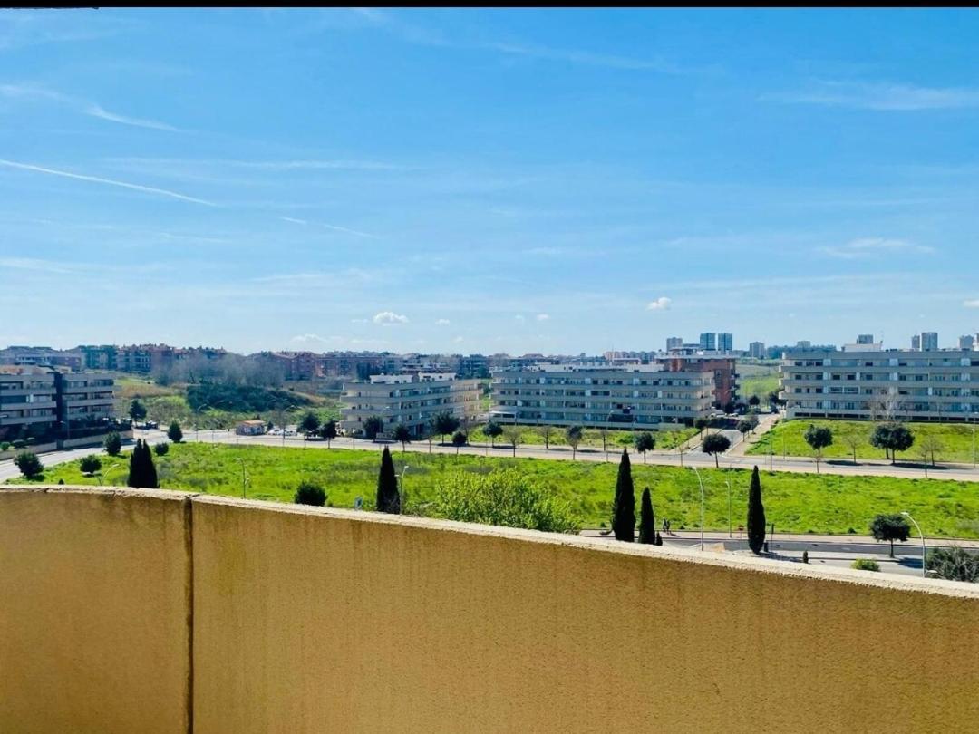 Apartamento Grace - Porta Di *